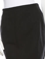 Thumbnail for your product : Michael Kors Pencil Skirt