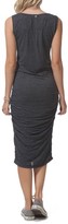 Thumbnail for your product : Rip Curl Women's Premium Surf Ruched Dress
