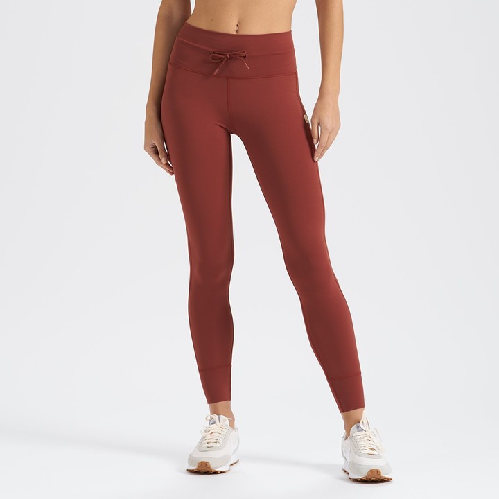 vuori harem pants