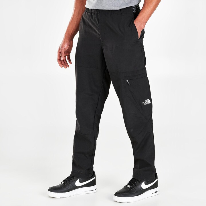 The North Face Men's Z-Pocket Jogger Pants - ShopStyle