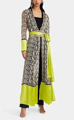 Fashion Look Featuring Leone Women's Fashion and Leone Dresses by ...