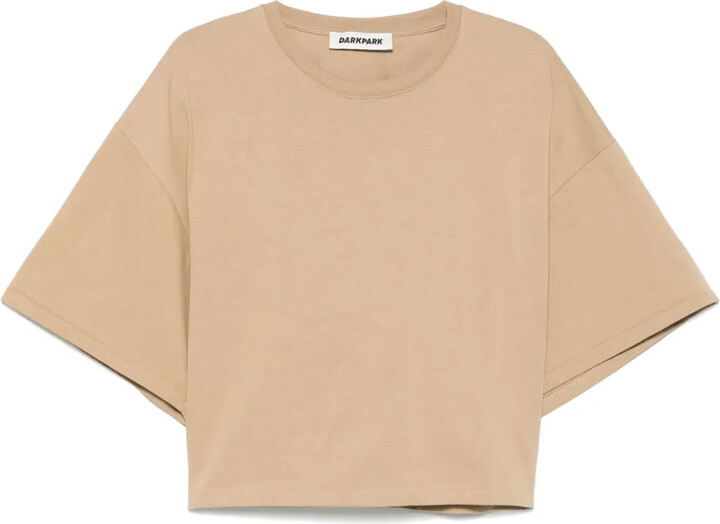 DARKPARK Doyle T-shirt