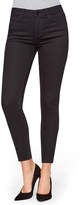 Thumbnail for your product : Sam Edelman Kitten Mid-Rise Skinny Ankle Jean