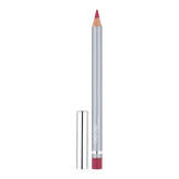 Thumbnail for your product : Asap Mineral Lip Pencil