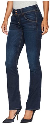 hudson jeans beth baby boot petite