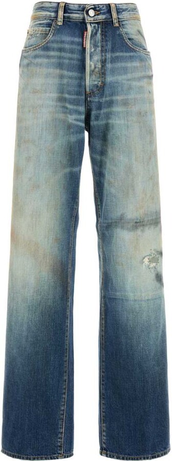 DSQUARED2 Jeans
