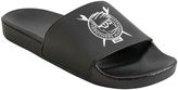 Thumbnail for your product : Vans Brothers Marshall Slide-On Sandal