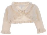 Thumbnail for your product : Aletta Cardigan