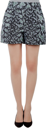 ظاهرة قسم الامن اقفز High Waisted Shorts Pattern Psidiagnosticins Com