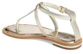 Thumbnail for your product : Isola Mackenzie T-Strap Sandal