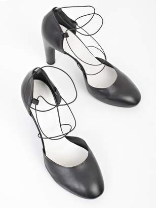 Roberto Del Carlo High-heeled Shoe