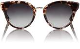 Thumbnail for your product : Dita Women's Reckless Sunglasses