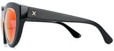 Thumbnail for your product : Dax Gabler 'N03' acetate sunglasses