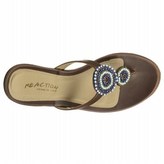 Thumbnail for your product : Kenneth Cole Reaction Women's Net N Bet Sandal