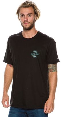 Imperial Motion Domestic Tee