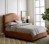 Used Pottery Barn Bed Shopstyle