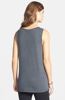 Thumbnail for your product : Volcom 'Drifter' Muscle Tank (Juniors)