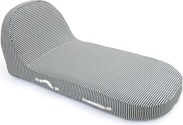 Business and Pleasure Co Pool Lounger - Lauren's