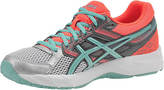 Thumbnail for your product : Asics Gel-Contend(TM) 3 (Women's)