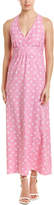 Thumbnail for your product : Melly M Maxi Dress