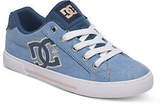 Thumbnail for your product : DC NEW ShoesTM Womens Chelsea TX SE Shoe Casual