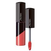 Thumbnail for your product : Shiseido Lacquer Gloss