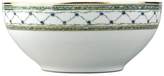 Thumbnail for your product : Raynaud Allee Royale Large Salad Bowl