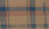 Thumbnail for your product : O'Neill Fisher Plaid Knit Shirt