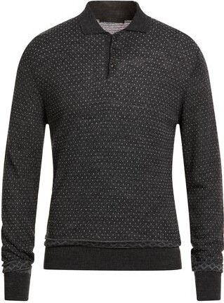 Vneck Man Sweater