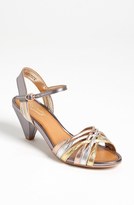 Thumbnail for your product : Seychelles 'Bound to Happen' Sandal