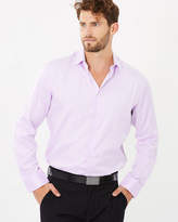 Thumbnail for your product : TAROCASH Tobias Dress Shirt
