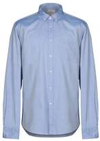 Thumbnail for your product : Mauro Grifoni MAURO GRIFONI Shirt