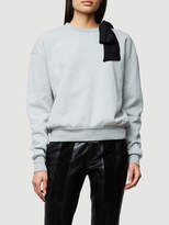 Thumbnail for your product : Frame Bow Sweatshirt
