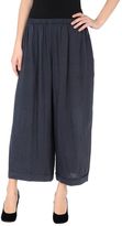 Thumbnail for your product : Comme des Garcons Casual trouser