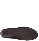 Thumbnail for your product : Dr. Scholl's 'Abbey' Wedge Chelsea Boot (Women)