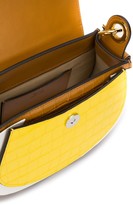 Thumbnail for your product : Chloé small Tess shoulder bag