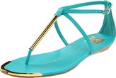 Thumbnail for your product : Dolce Vita DV by Women's Archer Sandal
