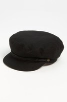 Thumbnail for your product : Brixton 'Fiddler' Cap