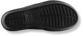 Thumbnail for your product : Crocs Patricia II Womens Wedge