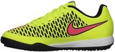 Thumbnail for your product : Nike Junior Magista Onda Astro Turf Trainers