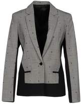Thumbnail for your product : Karl Lagerfeld Paris Blazer