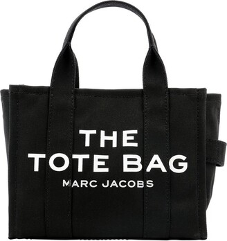 Marc Jacobs Tiger Camera Crossbody Bag - ShopStyle
