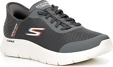 Men's Slip Ins GO WALK Flex