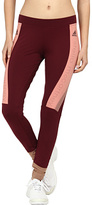 Thumbnail for your product : adidas by Stella McCartney Studio Long Tight F51206