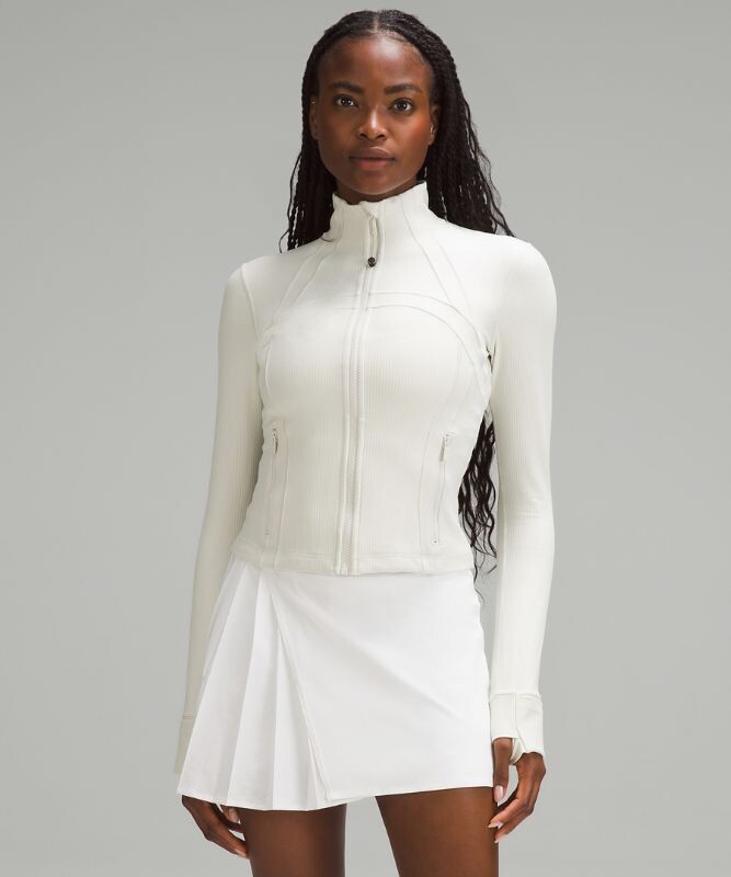 cropped-define-jacket-ribbed-