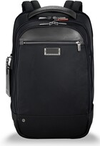 Thumbnail for your product : Briggs & Riley @work Medium Backpack