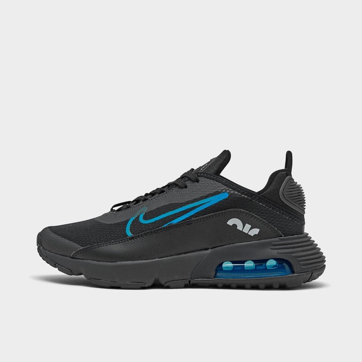 nike fitsole 2 air max