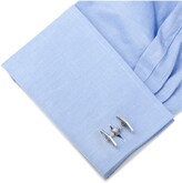 Thumbnail for your product : Cufflinks Inc. Star WarsTM TIE Fighter 3D Cuff Links