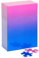 Thumbnail for your product : Areaware Gift Boutique Small Gradient Puzzle