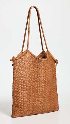 DRAGON DIFFUSION | MINGA TOTE 8149 [正規品/関税込] DRAGON DIFFUSION Minga Tote | Shopbop